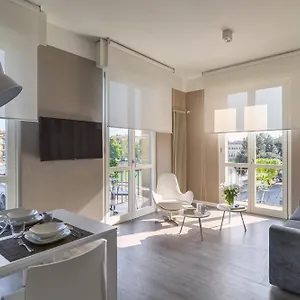 Matteotti Home Verona فيرونا