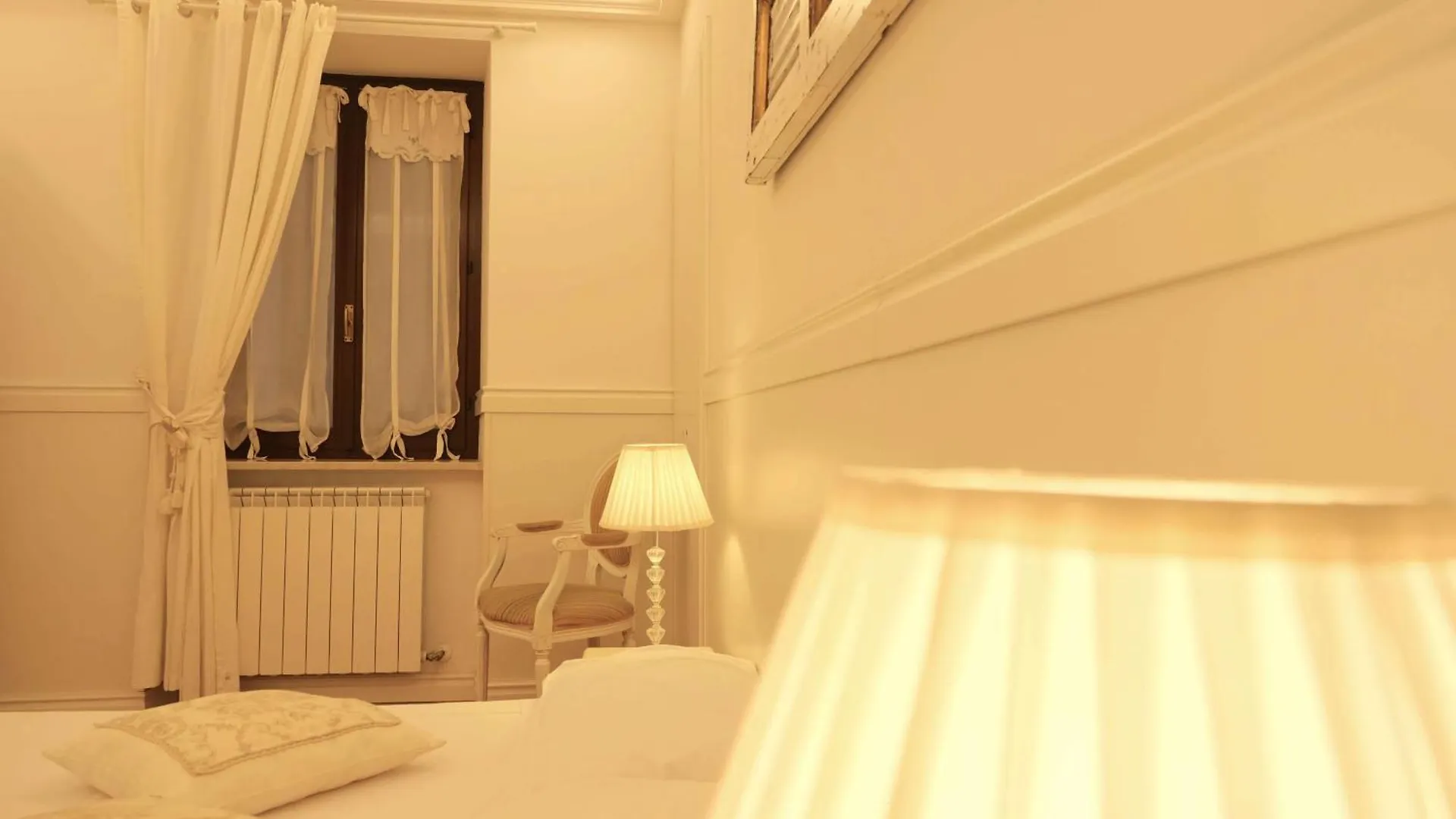 Case Vr Holiday Antica Riva Verona