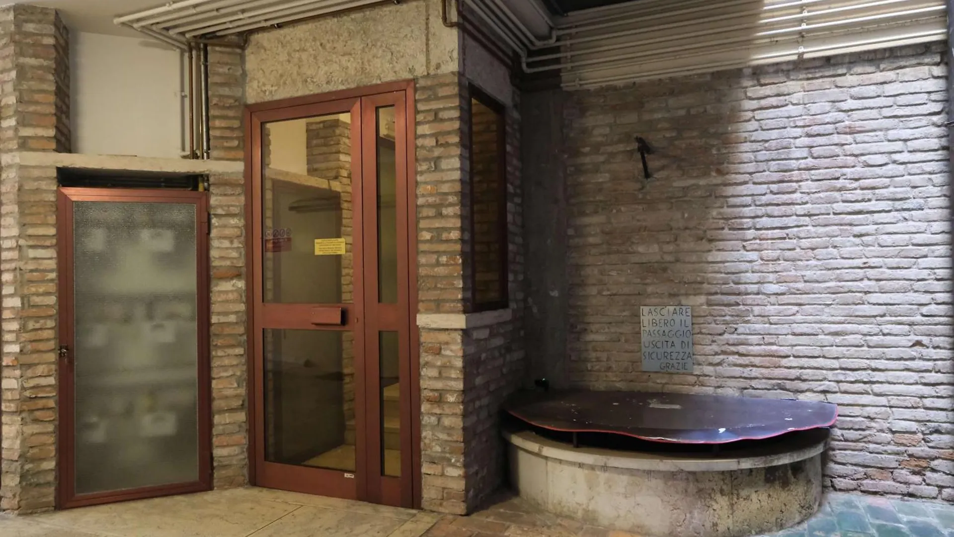Case Vr Holiday Antica Riva Verona Apartment
