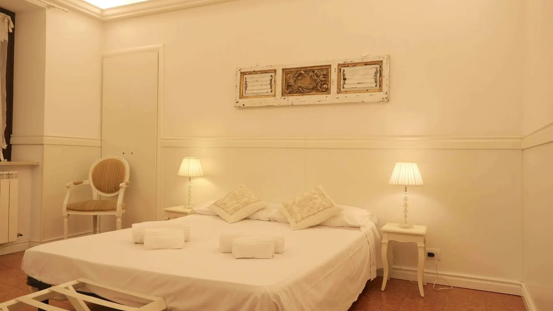 Case Vr Holiday Antica Riva Verona 0*,  Italy