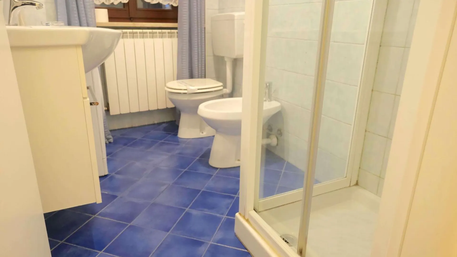 Case Vr Holiday Antica Riva Verona Apartment