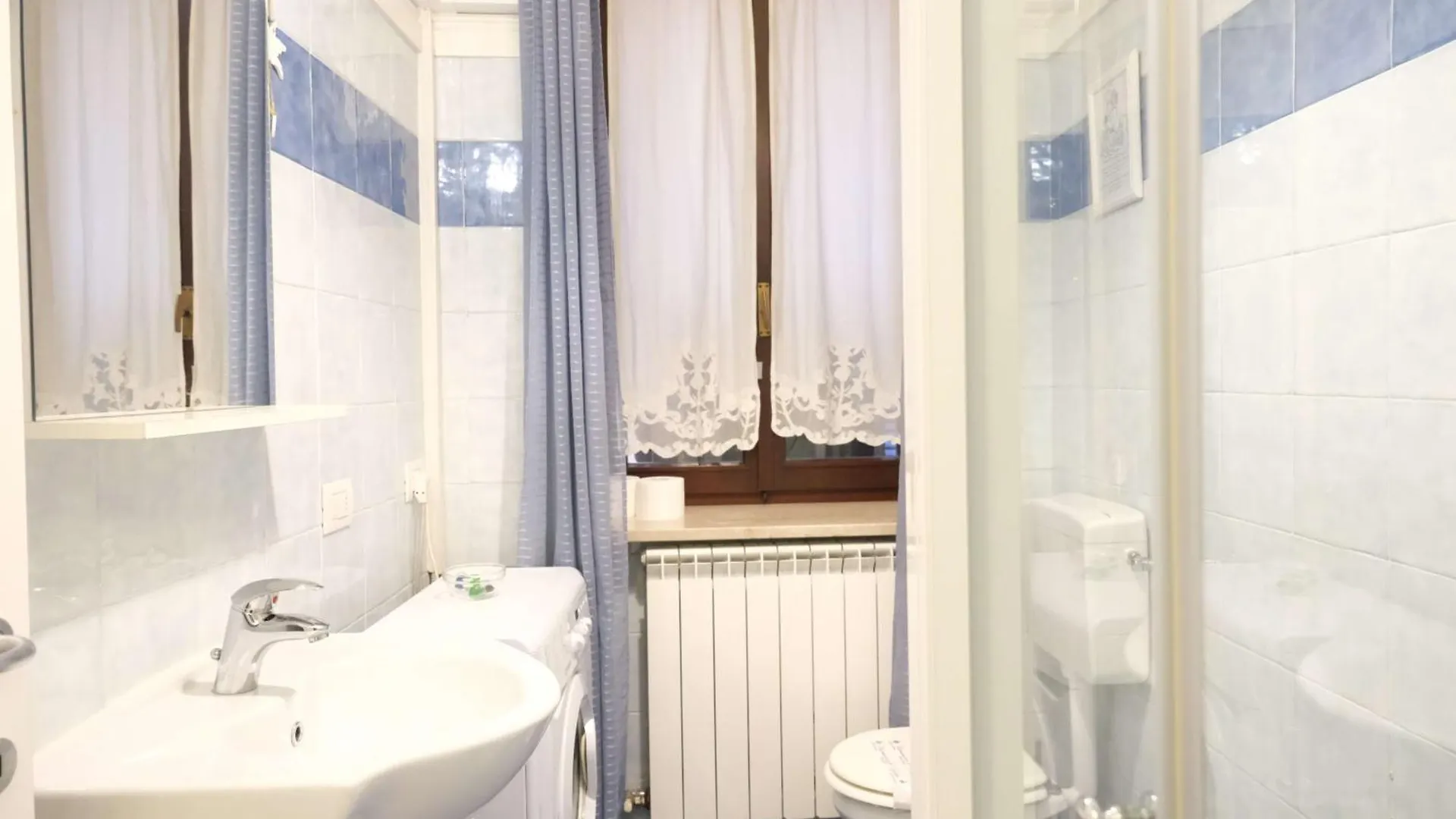 Case Vr Holiday Antica Riva Verona
