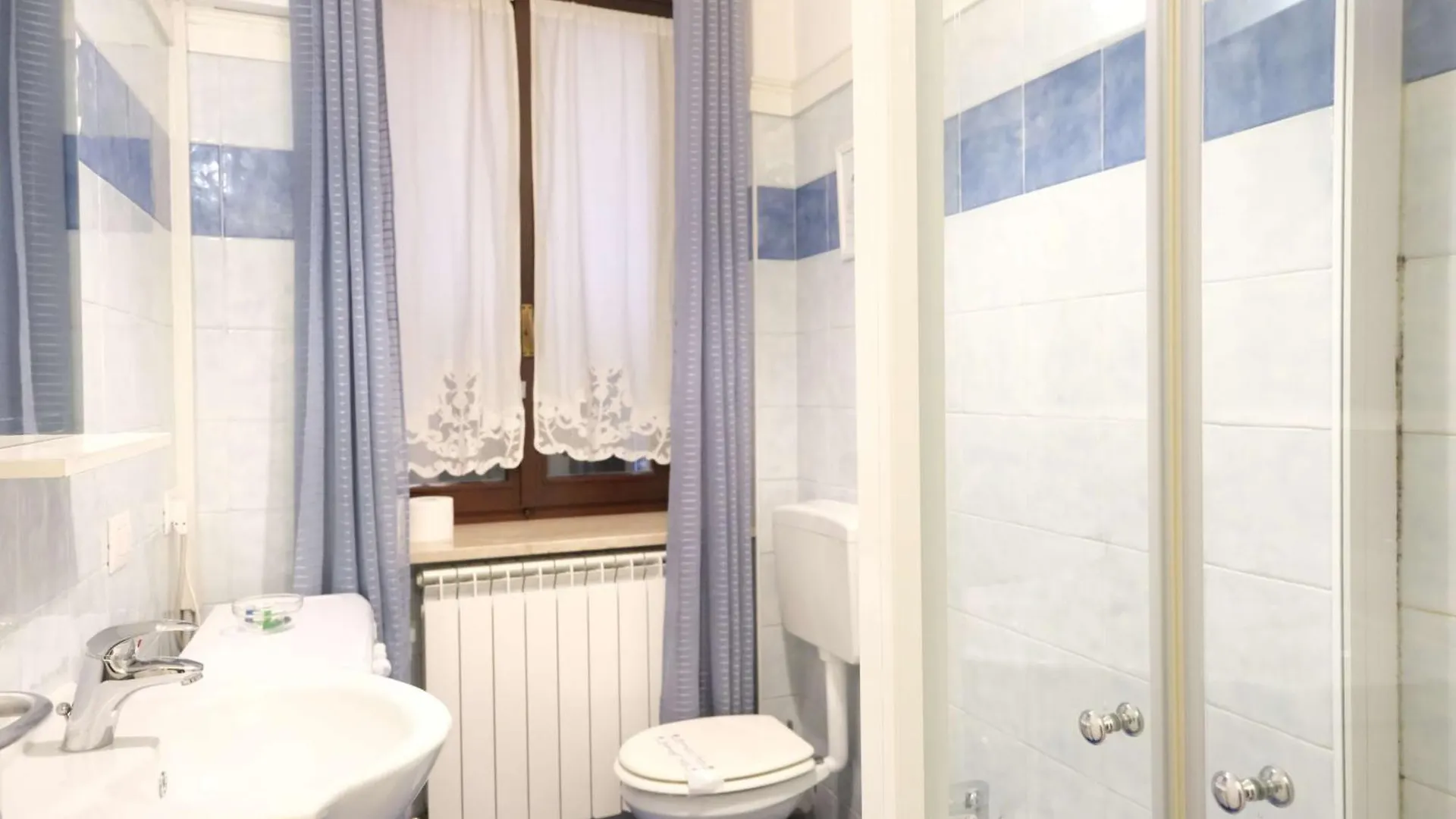 Case Vr Holiday Antica Riva Verona Apartment