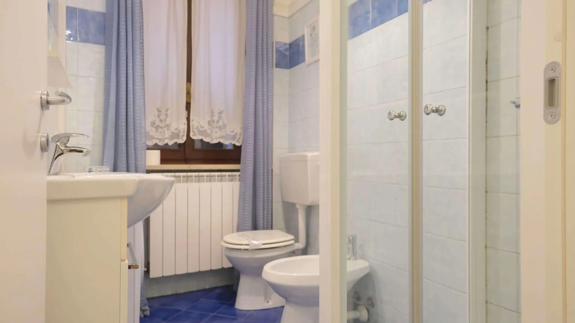 Case Vr Holiday Antica Riva Verona 0*,  Italy
