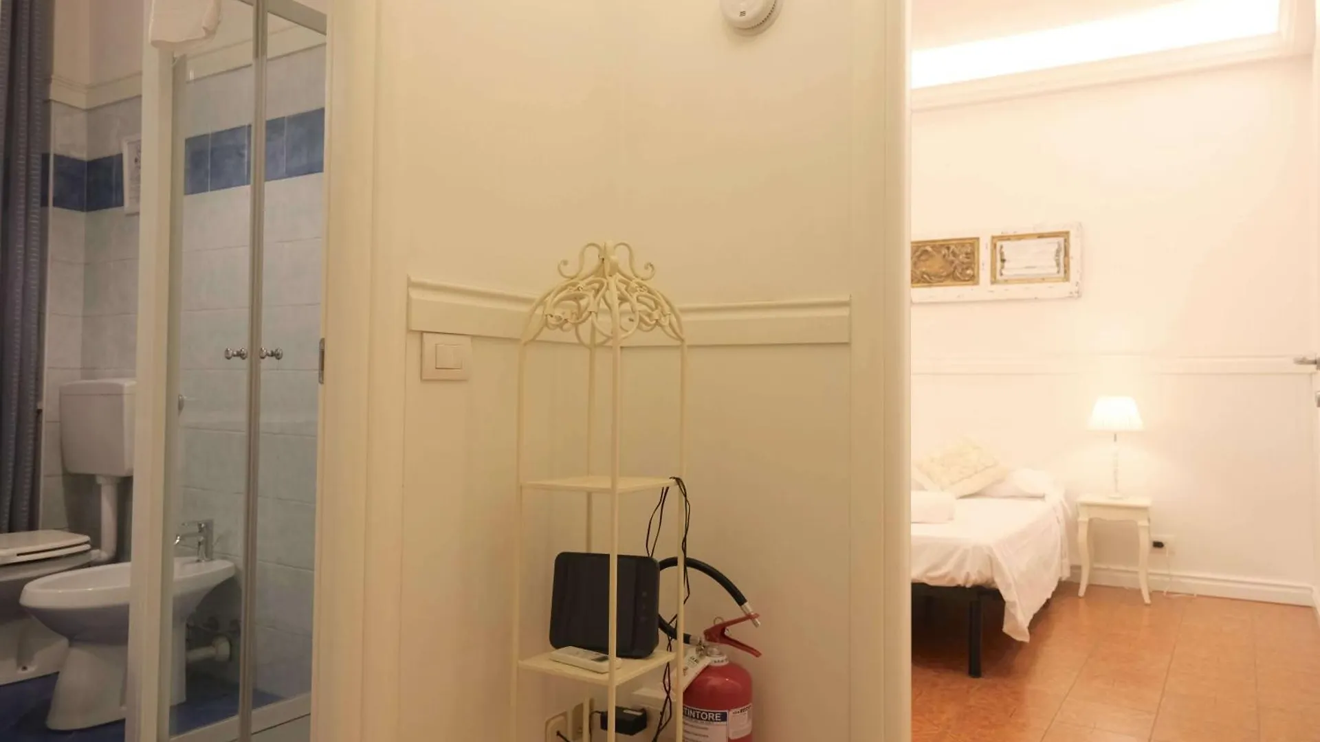 Case Vr Holiday Antica Riva Verona Italy