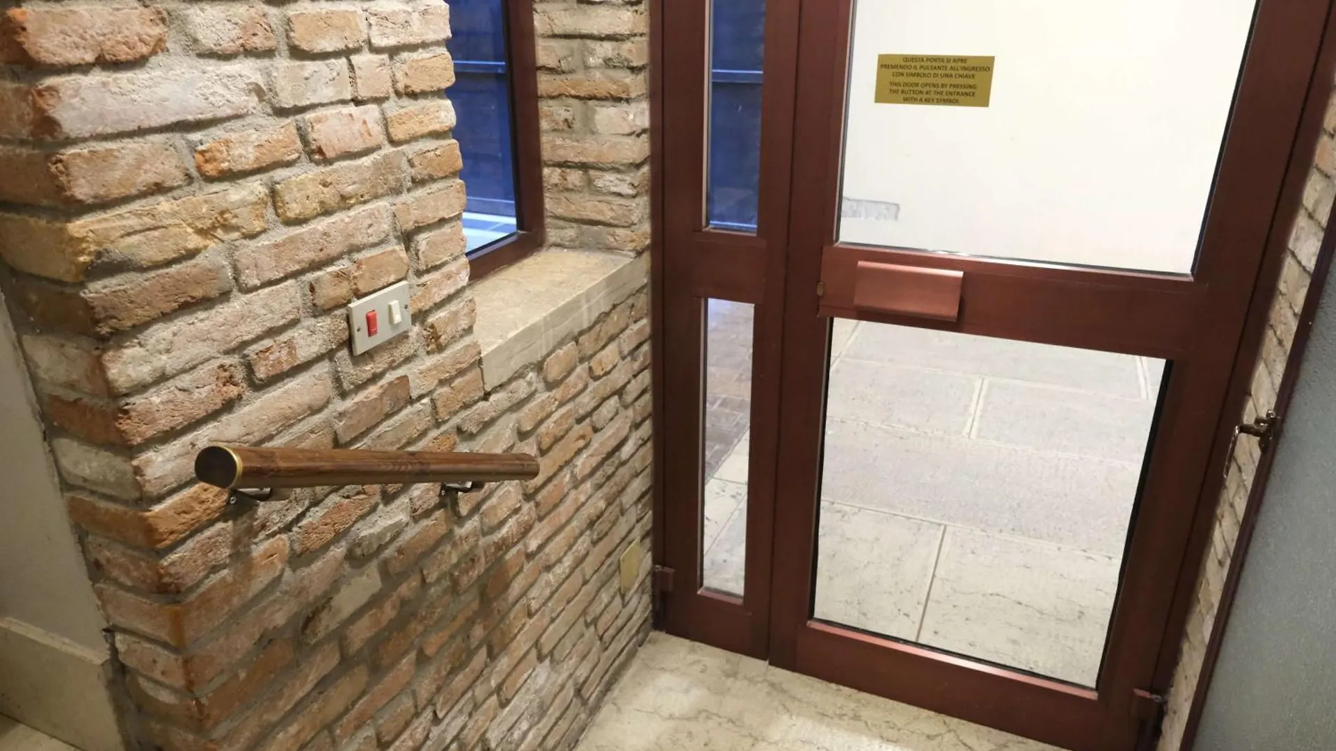 Case Vr Holiday Antica Riva Verona Apartment